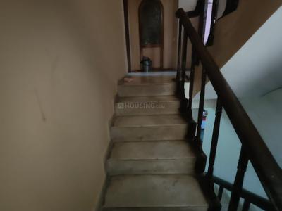 Image of 2700 Sq.ft 5 BHK Independent House for sale in Thaltej, Ahmedabad for Rs. 26000000