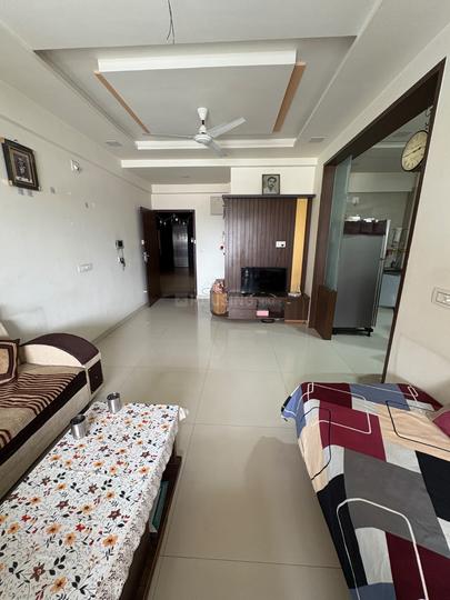 Nava vada Main Image 1