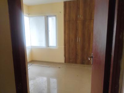 Bedroom Image of 1400 Sq.ft 3 BHK Apartment / Flat for sale in Urbtech Xaviers, Sector 168 Noida for Rs. 12500000