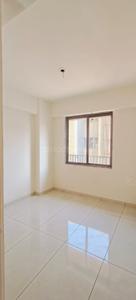 Hall Image of 760 Sq.ft 2 BHK Apartment / Flat for rent in Ghodasar Ahmedabad for Rs. 14000