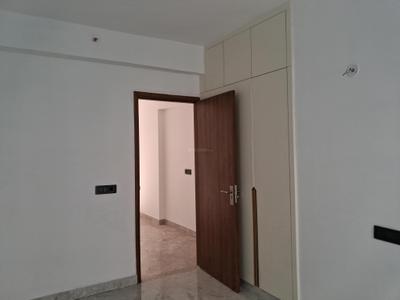 Bedroom Image of 1950 Sq.ft 3 BHK Apartment / Flat for sale in Express Zenith, Sector 77 Noida for Rs. 26500000