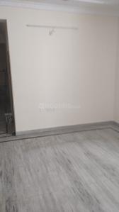 Bedroom Image of 1500 Sq.ft 3 BHK Apartment / Flat for sale in Ganga Nagar Rishikesh for Rs. 11500000