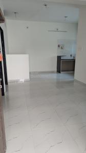 2 BHK Independent House