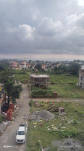 Image of 1125 Sq.ft 3 BHK Duplex for sale in Sahastradhara Road, Dehradun for Rs. 12500000