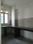 Buroshibtalla, New Alipore Main Image 1