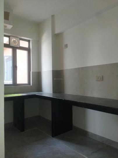 Buroshibtalla, New Alipore Main Image 1