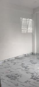 Hall Image of 900 Sq.ft 2 BHK Builder Floor for rent in Kanke Ranchi for Rs. 7500