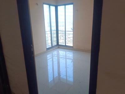 Bedroom Image of 1200 Sq.ft 2 BHK Apartment / Flat for sale in Agrawal Blue Bay Apartments, Seawoods Navi Mumbai for Rs. 29000000