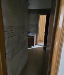 Balcony Image of 2025 Sq.ft 3 BHK Independent House for sale in Canal Road Dehradun for Rs. 10000000
