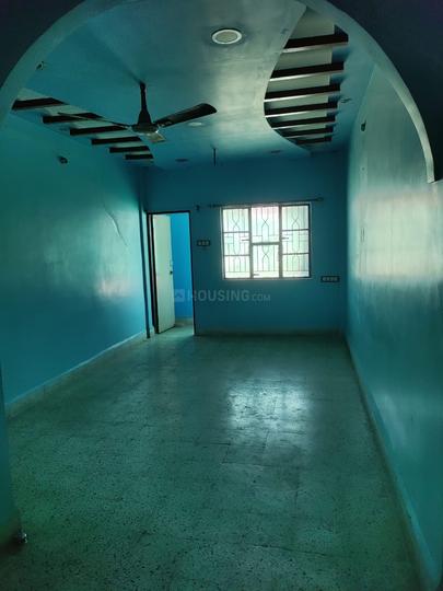 Sai shraddha apartment chandrapur  Main Image 1