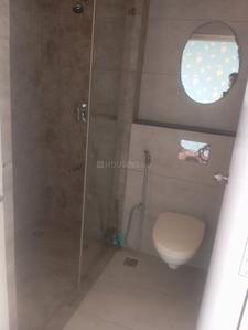 Image of 1985 Sq.ft 3 BHK Apartment / Flat for sale in Thiruvanmiyur, Chennai for Rs. 35000000