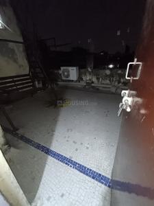 Balcony Image of 2160 Sq.ft 4 BHK Penthouse for rent in Paldi Ahmedabad for Rs. 32000