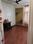 Pi I & II, PI Greater Noida Bedroom 1