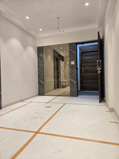 Indrlok phase 4 Bhayander East Main Image 1