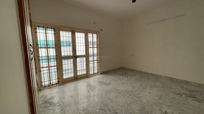 Bedroom Image of 1600 Sq.ft 2 BHK Apartment / Flat for rent in C V Raman Nagar Bengaluru for Rs. 42000