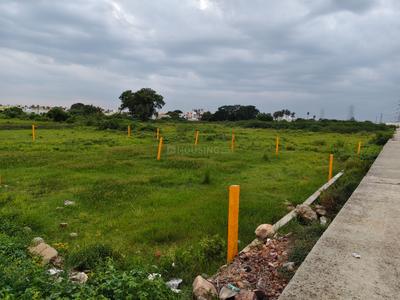 Image of 11000 Sq.ft Residential Plot / Land for sale in Veppampattu, Chennai for Rs. 60500000