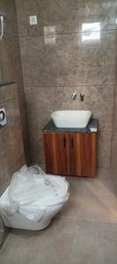 Image of 1480 Sq.ft 4 BHK Apartment / Flat for sale in Mansarovar Extension, Jaipur for Rs. 12600000