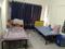 Bedroom Image of NAVKAR in Ghatkopar East, Mumbai