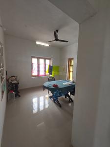3 BHK Independent House
