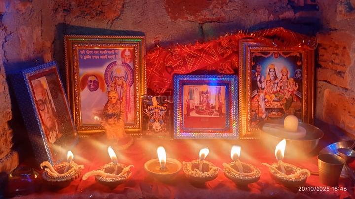 Rail Vihar Colony Phase 3rd, Phase 3rd More Images 1