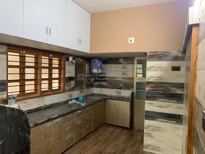 5 BHK 2100 Sqft Independent House for sale at Juhapura, Ahmedabad