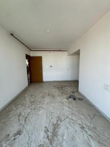 Hall Image of 850 Sq.ft 2 BHK Apartment / Flat for sale in The Baya Junction, Ghatkopar East Mumbai for Rs. 16500000