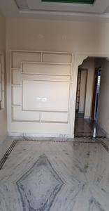 Hall Image of 3200 Sq.ft 4 BHK Independent House for sale in Kuntloor Hyderabad for Rs. 14500000