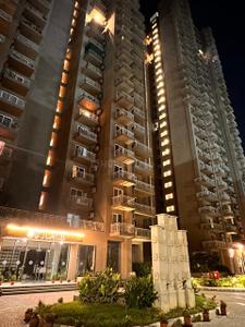 Image of 2350 Sq.ft 3 BHK Apartment / Flat for sale in AIPL The Peaceful Homes, Sector 70A, Gurgaon for Rs. 39000000