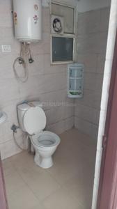 Image of 1000 Sq.ft 3 BHK Apartment / Flat for sale in Uninav Heights, Raj Nagar Extension, Ghaziabad for Rs. 10000000