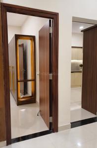 Bedroom Image of 1810 Sq.ft 3 BHK Apartment / Flat for sale in Pallavaram Chennai for Rs. 18100000