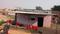 Doki Police Thana agra Main Image 1