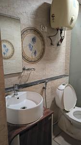 Image of 1300 Sq.ft 3 BHK Apartment / Flat for sale in Vatika Lifestyle Homes, Sector 83, Gurgaon for Rs. 17500000