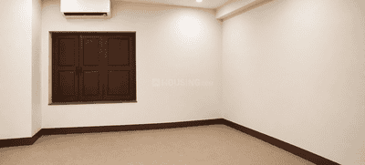 Image of 4041 Sq.ft 7 BHK Builder Floor for rent in Madhyamgram, Kolkata for Rs. 450000