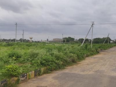 Image of 1503 Sq.ft Residential Plot / Land for sale in Beeramguda, Sangareddy for Rs. 5010000