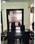 Hall Image of Premium  in Ahom Gaon, Guwahati