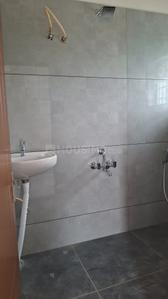 Image of 750 Sq.ft 2 BHK Independent House for rent in Bommasandra, Bengaluru for Rs. 16600