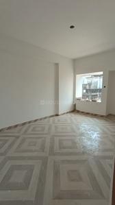 Bedroom Image of 1208 Sq.ft 3 BHK Apartment / Flat for sale in Kasba Kolkata for Rs. 8700000