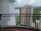 Aluva flat for sale Main Image 1