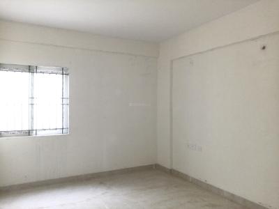 Bedroom Image of 1504 Sq.ft 3 BHK Apartment / Flat for sale in Yoga Sai Srikaram, Kaggadasapura Bengaluru for Rs. 18048000