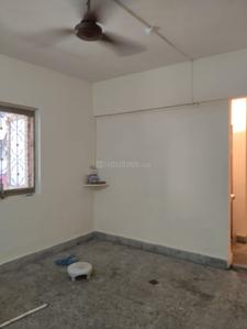 Hall Image of Lokmanya Pan Bazar  in Sion, Mumbai