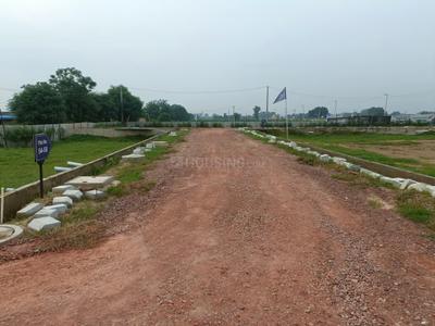Image of 131 Sq.ft Residential Plot / Land for sale in Spiti Heritage Homes, Pataudi, Gurgaon for Rs. 14410000