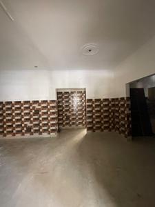 Hall Image of 1350 Sq.ft 3 BHK Builder Floor for sale in Sector 126 Mohali for Rs. 4800000