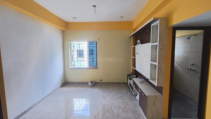 No need Main Image 1