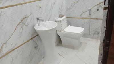 Image of 1550 Sq.ft 3 BHK Builder Floor for sale in Indirapuram, Ghaziabad for Rs. 11700000