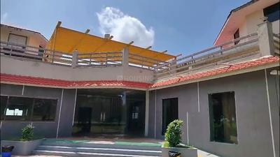 Image of 1935 Sq.ft Residential Plot / Land for sale in Magnanimous Greenz 3, Fedara, Ahmedabad for Rs. 2558500