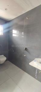 Image of 1750 Sq.ft 3 BHK Apartment / Flat for sale in Vayusena Nagar, Nagpur for Rs. 7500000