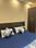 Bedroom Image of Dream stay pg in Sector 40, Gurgaon