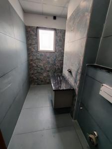 Image of 2200 Sq.ft 4 BHK Builder Floor for sale in Canal Road, Dehradun for Rs. 13500000