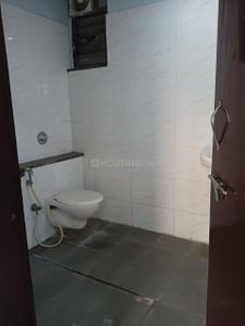 Image of 1500 Sq.ft 3 BHK Builder Floor for rent in Saddu, Raipur for Rs. 17000