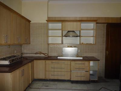 Kitchen Image of 4500 Sq.ft 12 BHK Independent House for sale in New Friends Colony New Delhi for Rs. 500000000